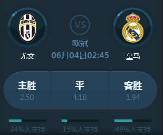 俱乐部